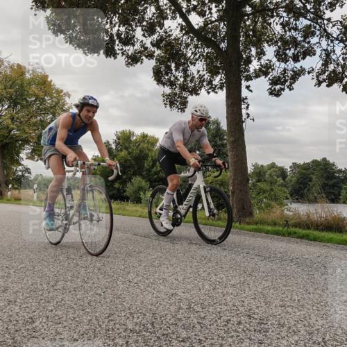 30.08.2026 - Elbe Triathlon Hamburg Michael Burmester http://msf.ph/oto/10047715 30.08.2026 09:38:23 Radfahren 326, 418, 428, 488, 669, 726, 788 meine-sportfotos.de