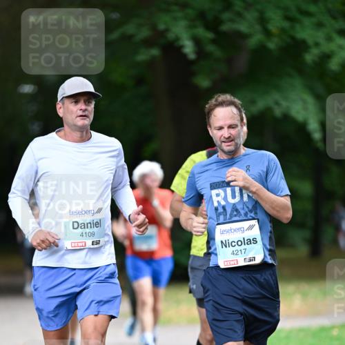 30.08.2026 - Blankeneser Heldenlauf Dr. Thomas Lammeyer http://msf.ph/oto/10047716 30.08.2026 11:26:39 Laufen 4109, 2024, 4217, 7 meine-sportfotos.de