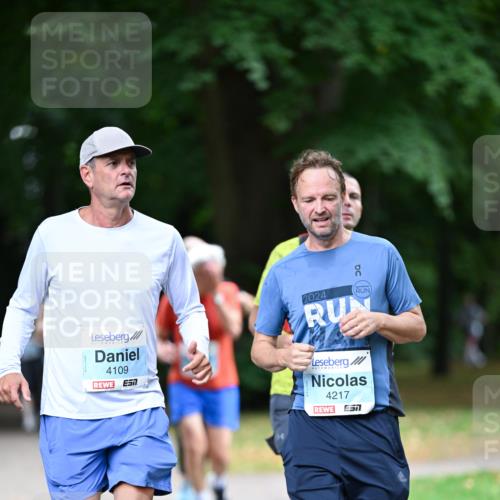 30.08.2026 - Blankeneser Heldenlauf Dr. Thomas Lammeyer http://msf.ph/oto/10047719 30.08.2026 11:26:39 Laufen 4109, 2024, 4217 meine-sportfotos.de