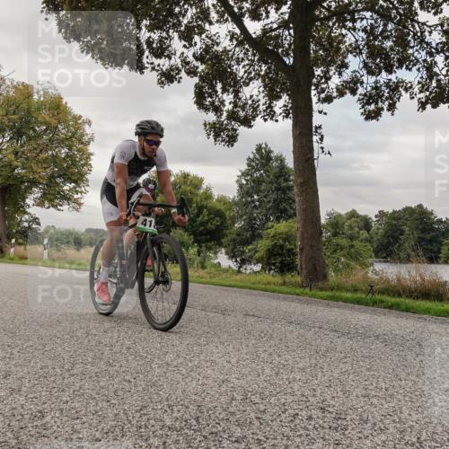 30.08.2026 - Elbe Triathlon Hamburg Michael Burmester http://msf.ph/oto/10047720 30.08.2026 09:38:26 Radfahren 326, 418, 441, 669, 729, 788 meine-sportfotos.de