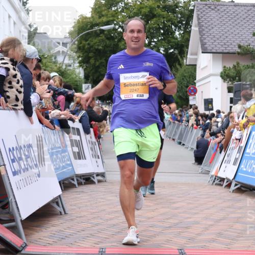 30.08.2026 - Blankeneser Heldenlauf Lena Gebhardt http://msf.ph/oto/10047721 30.08.2026 11:54:13 Ziel 2247, 2324, 2468, 2585 meine-sportfotos.de