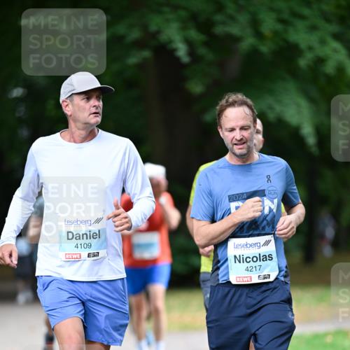 30.08.2026 - Blankeneser Heldenlauf Dr. Thomas Lammeyer http://msf.ph/oto/10047722 30.08.2026 11:26:39 Laufen 2024, 4109, 4217 meine-sportfotos.de