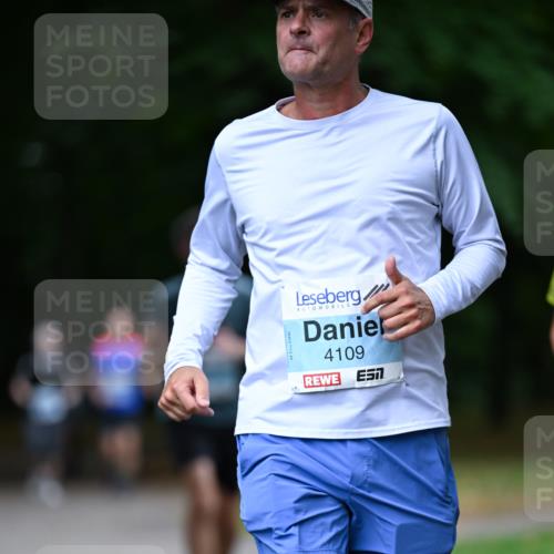 30.08.2026 - Blankeneser Heldenlauf Dr. Thomas Lammeyer http://msf.ph/oto/10047725 30.08.2026 11:26:41 Laufen 4109 meine-sportfotos.de