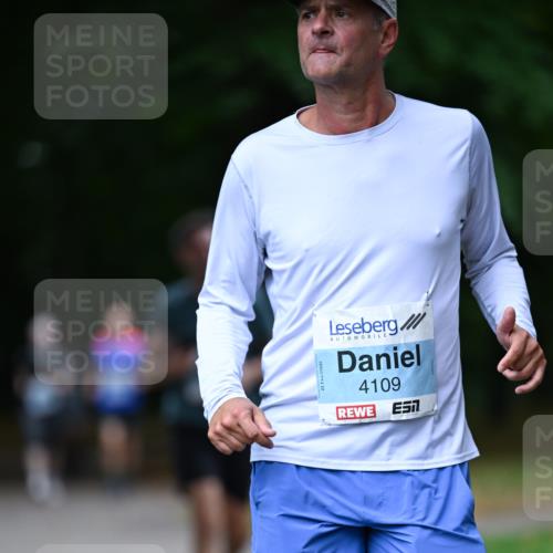 30.08.2026 - Blankeneser Heldenlauf Dr. Thomas Lammeyer http://msf.ph/oto/10047727 30.08.2026 11:26:41 Laufen 4109 meine-sportfotos.de