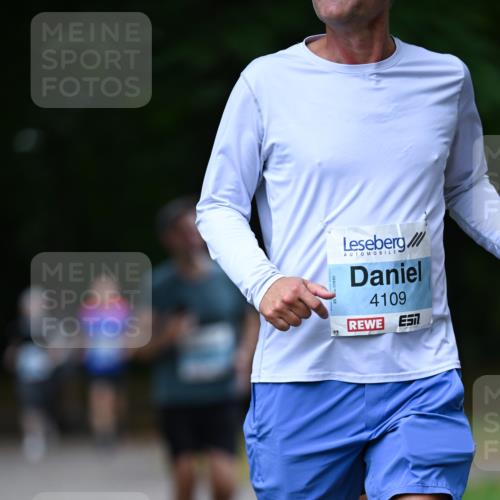 30.08.2026 - Blankeneser Heldenlauf Dr. Thomas Lammeyer http://msf.ph/oto/10047730 30.08.2026 11:26:41 Laufen 4109 meine-sportfotos.de