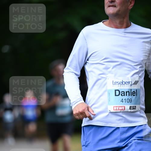 30.08.2026 - Blankeneser Heldenlauf Dr. Thomas Lammeyer http://msf.ph/oto/10047732 30.08.2026 11:26:41 Laufen 4109 meine-sportfotos.de
