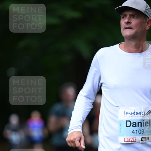 30.08.2026 - Blankeneser Heldenlauf Dr. Thomas Lammeyer http://msf.ph/oto/10047736 30.08.2026 11:26:41 Laufen 4109 meine-sportfotos.de