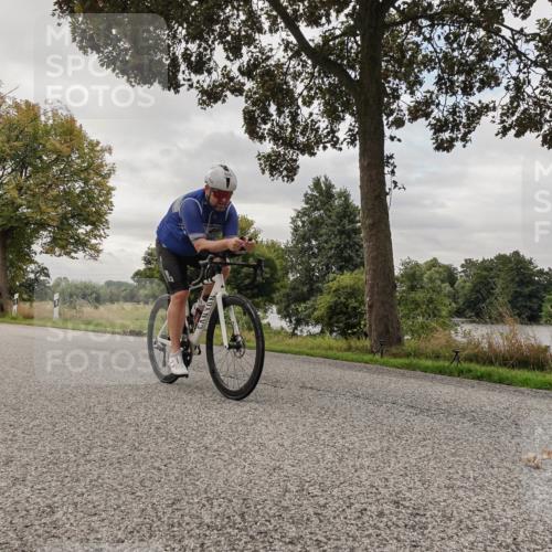 30.08.2026 - Elbe Triathlon Hamburg Michael Burmester http://msf.ph/oto/10047737 30.08.2026 09:38:31 Radfahren 352, 410, 441, 462, 669, 693, 729 meine-sportfotos.de