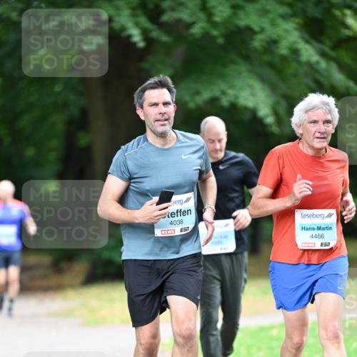 30.08.2026 - Blankeneser Heldenlauf Dr. Thomas Lammeyer http://msf.ph/oto/10047740 30.08.2026 11:26:43 Laufen 4038, 57, 4466, 7 meine-sportfotos.de
