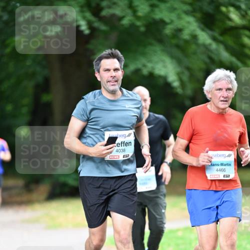 30.08.2026 - Blankeneser Heldenlauf Dr. Thomas Lammeyer http://msf.ph/oto/10047742 30.08.2026 11:26:43 Laufen 4038, 57, 4466, 57 meine-sportfotos.de