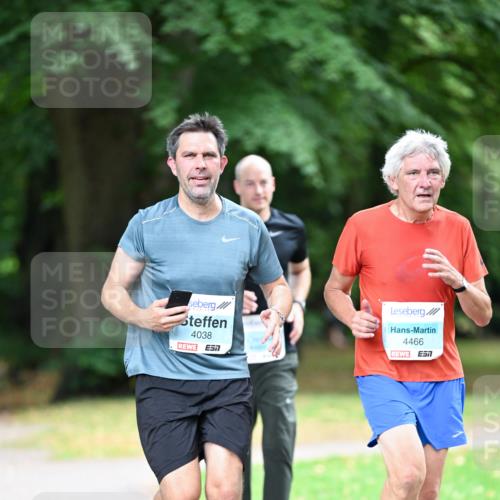 30.08.2026 - Blankeneser Heldenlauf Dr. Thomas Lammeyer http://msf.ph/oto/10047744 30.08.2026 11:26:43 Laufen 4038, 7, 4466, 7 meine-sportfotos.de