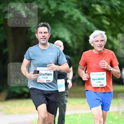 30.08.2026 - Blankeneser Heldenlauf Dr. Thomas Lammeyer http://msf.ph/oto/10047747 30.08.2026 11:26:43 Laufen 7, 4038, 7, 4466, 7 meine-sportfotos.de
