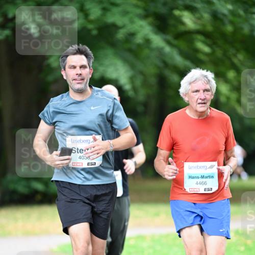 30.08.2026 - Blankeneser Heldenlauf Dr. Thomas Lammeyer http://msf.ph/oto/10047749 30.08.2026 11:26:43 Laufen 4030, 4466 meine-sportfotos.de
