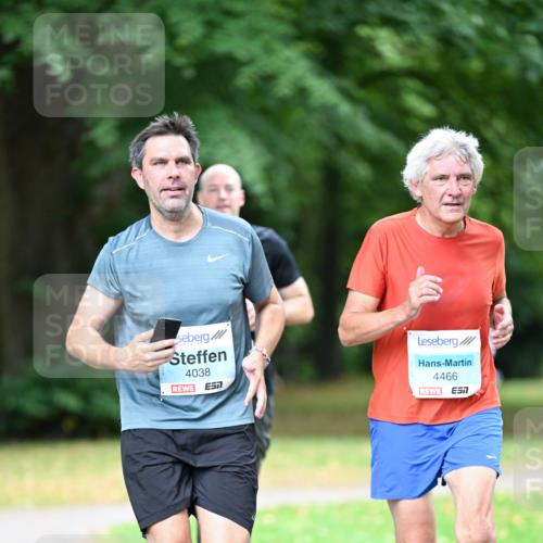 30.08.2026 - Blankeneser Heldenlauf Dr. Thomas Lammeyer http://msf.ph/oto/10047753 30.08.2026 11:26:43 Laufen 4038, 7, 4466 meine-sportfotos.de