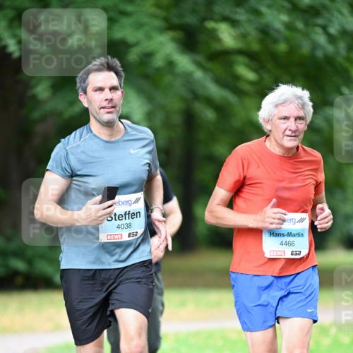 30.08.2026 - Blankeneser Heldenlauf Dr. Thomas Lammeyer http://msf.ph/oto/10047756 30.08.2026 11:26:44 Laufen 4038, 4466, 7 meine-sportfotos.de