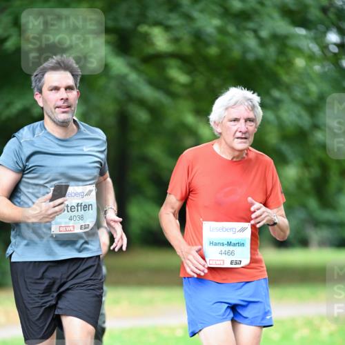 30.08.2026 - Blankeneser Heldenlauf Dr. Thomas Lammeyer http://msf.ph/oto/10047758 30.08.2026 11:26:44 Laufen 4038, 77, 4466 meine-sportfotos.de