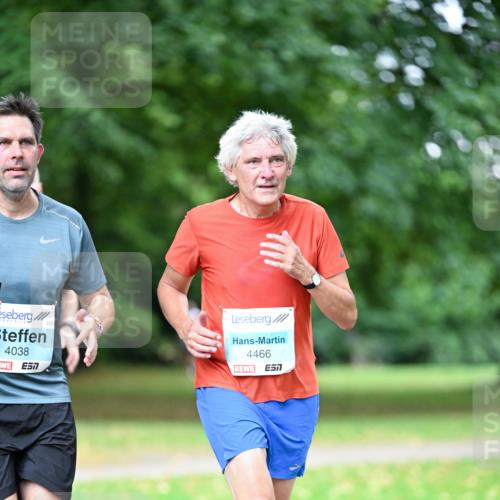 30.08.2026 - Blankeneser Heldenlauf Dr. Thomas Lammeyer http://msf.ph/oto/10047760 30.08.2026 11:26:44 Laufen 4038, 4466 meine-sportfotos.de