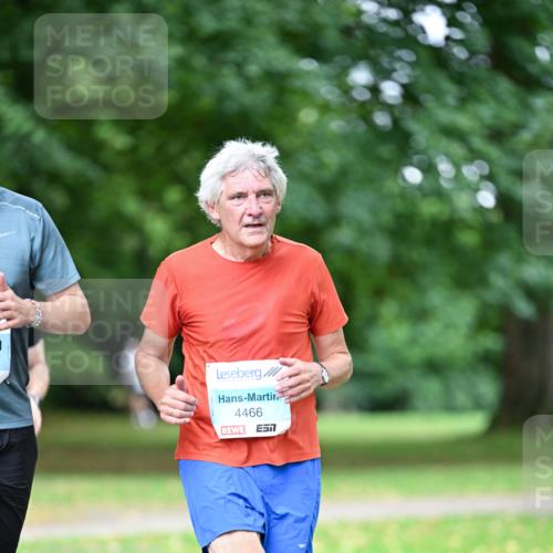 30.08.2026 - Blankeneser Heldenlauf Dr. Thomas Lammeyer http://msf.ph/oto/10047766 30.08.2026 11:26:44 Laufen 4466 meine-sportfotos.de