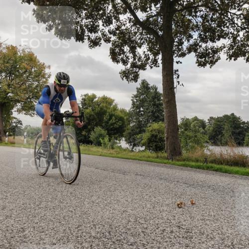 30.08.2026 - Elbe Triathlon Hamburg Michael Burmester http://msf.ph/oto/10047768 30.08.2026 09:38:42 Radfahren 262, 289, 663, 668 meine-sportfotos.de