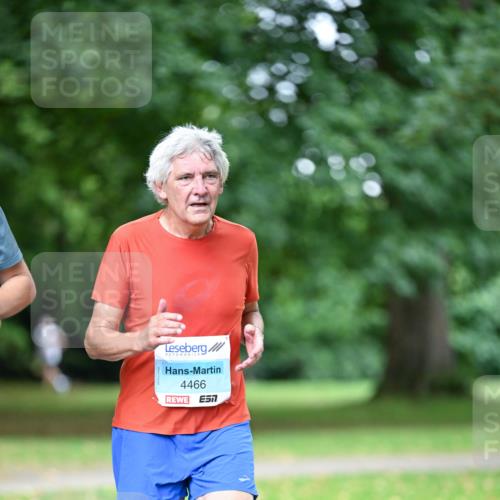 30.08.2026 - Blankeneser Heldenlauf Dr. Thomas Lammeyer http://msf.ph/oto/10047769 30.08.2026 11:26:44 Laufen 4466 meine-sportfotos.de