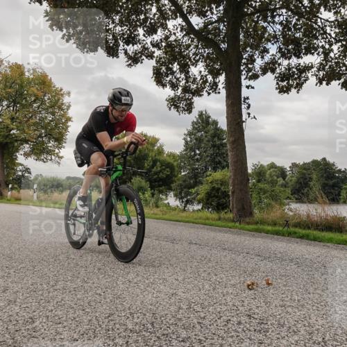 30.08.2026 - Elbe Triathlon Hamburg Michael Burmester http://msf.ph/oto/10047770 30.08.2026 09:38:43 Radfahren 262, 289, 663, 668 meine-sportfotos.de