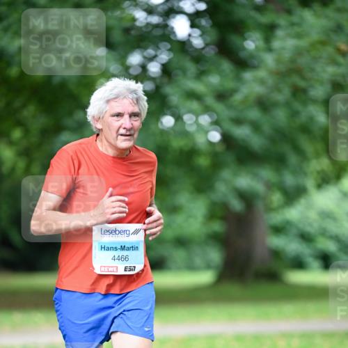 30.08.2026 - Blankeneser Heldenlauf Dr. Thomas Lammeyer http://msf.ph/oto/10047773 30.08.2026 11:26:44 Laufen 4466 meine-sportfotos.de