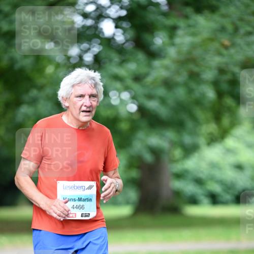 30.08.2026 - Blankeneser Heldenlauf Dr. Thomas Lammeyer http://msf.ph/oto/10047775 30.08.2026 11:26:44 Laufen 4466 meine-sportfotos.de