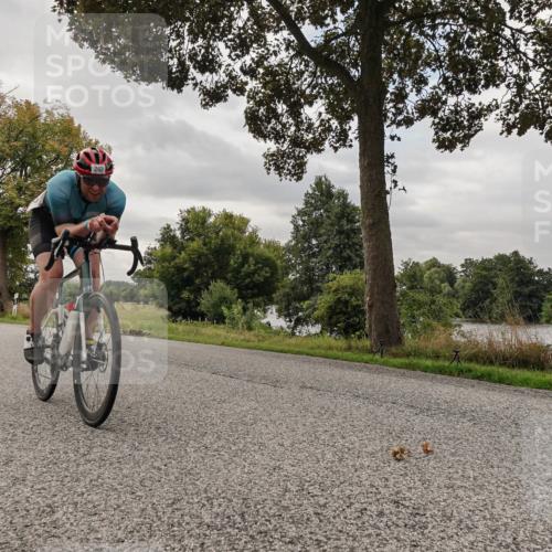 30.08.2026 - Elbe Triathlon Hamburg Michael Burmester http://msf.ph/oto/10047777 30.08.2026 09:38:45 Radfahren 262, 408, 663, 668, 856 meine-sportfotos.de