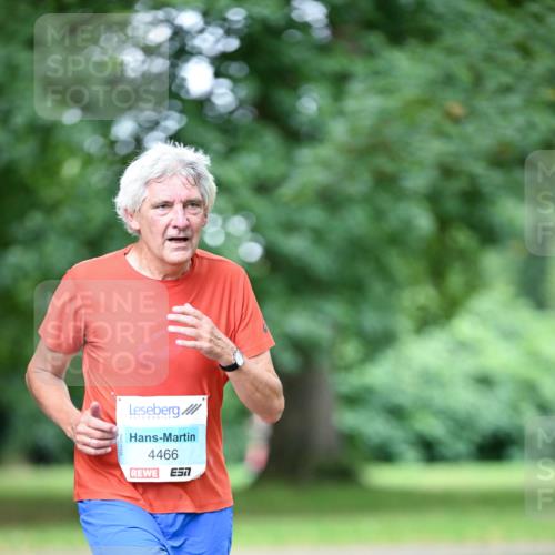 30.08.2026 - Blankeneser Heldenlauf Dr. Thomas Lammeyer http://msf.ph/oto/10047779 30.08.2026 11:26:45 Laufen 4466, 7 meine-sportfotos.de