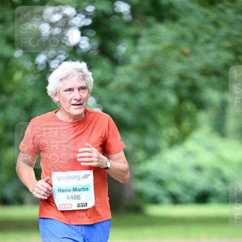 30.08.2026 - Blankeneser Heldenlauf Dr. Thomas Lammeyer http://msf.ph/oto/10047780 30.08.2026 11:26:45 Laufen 4466 meine-sportfotos.de