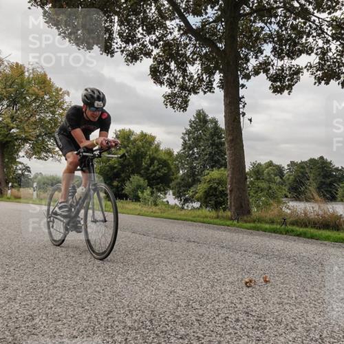 30.08.2026 - Elbe Triathlon Hamburg Michael Burmester http://msf.ph/oto/10047782 30.08.2026 09:38:50 Radfahren 269, 408, 663, 732, 856 meine-sportfotos.de