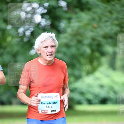 30.08.2026 - Blankeneser Heldenlauf Dr. Thomas Lammeyer http://msf.ph/oto/10047784 30.08.2026 11:26:45 Laufen 4466 meine-sportfotos.de