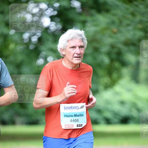 30.08.2026 - Blankeneser Heldenlauf Dr. Thomas Lammeyer http://msf.ph/oto/10047786 30.08.2026 11:26:45 Laufen 4466, 7 meine-sportfotos.de