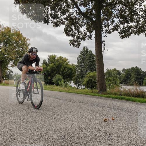 30.08.2026 - Elbe Triathlon Hamburg Michael Burmester http://msf.ph/oto/10047788 30.08.2026 09:38:52 Radfahren 269, 408, 663, 732, 856 meine-sportfotos.de