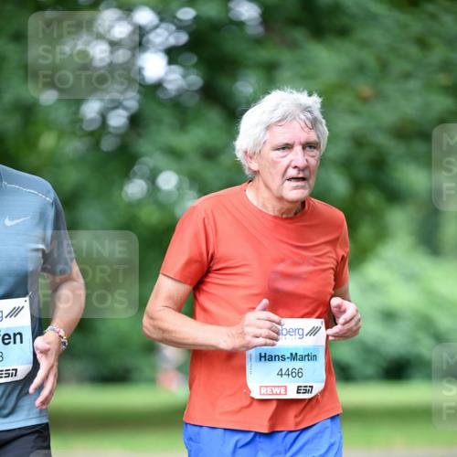 30.08.2026 - Blankeneser Heldenlauf Dr. Thomas Lammeyer http://msf.ph/oto/10047791 30.08.2026 11:26:45 Laufen 3, 7, 4466, 7 meine-sportfotos.de