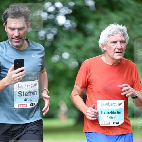 30.08.2026 - Blankeneser Heldenlauf Dr. Thomas Lammeyer http://msf.ph/oto/10047792 30.08.2026 11:26:45 Laufen 4038, 7, 4466, 7 meine-sportfotos.de