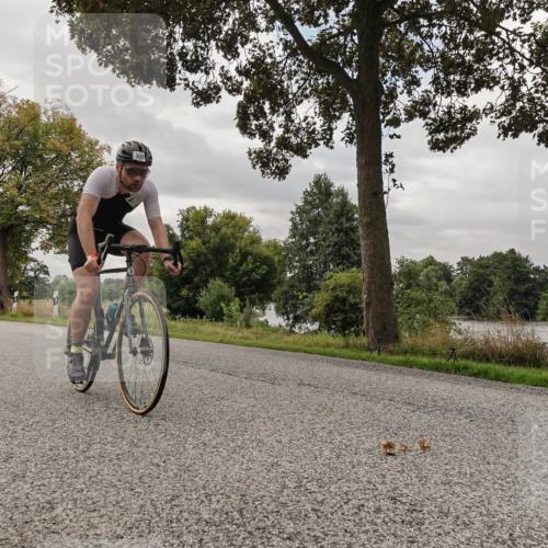 30.08.2026 - Elbe Triathlon Hamburg Michael Burmester http://msf.ph/oto/10047793 30.08.2026 09:38:53 Radfahren 269, 385, 408, 541, 732, 856 meine-sportfotos.de