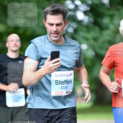 30.08.2026 - Blankeneser Heldenlauf Dr. Thomas Lammeyer http://msf.ph/oto/10047794 30.08.2026 11:26:45 Laufen 4038, 7 meine-sportfotos.de