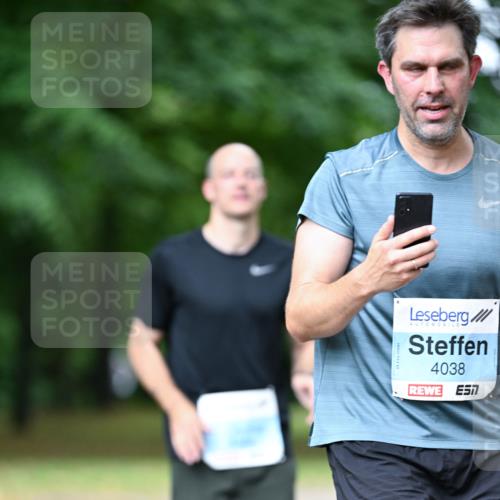 30.08.2026 - Blankeneser Heldenlauf Dr. Thomas Lammeyer http://msf.ph/oto/10047797 30.08.2026 11:26:46 Laufen 4038 meine-sportfotos.de