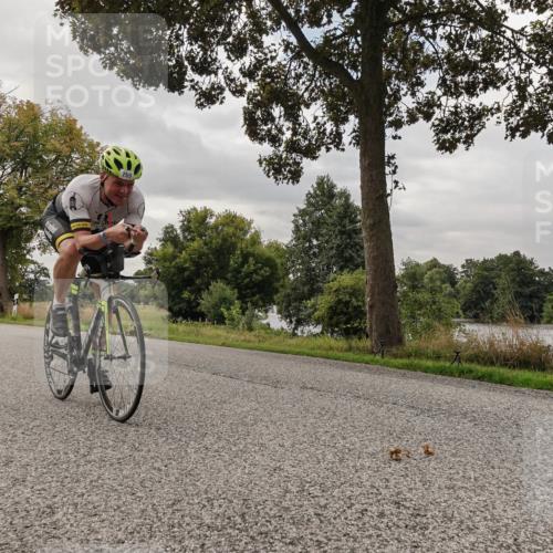 30.08.2026 - Elbe Triathlon Hamburg Michael Burmester http://msf.ph/oto/10047798 30.08.2026 09:38:54 Radfahren 269, 385, 408, 541, 732, 856 meine-sportfotos.de