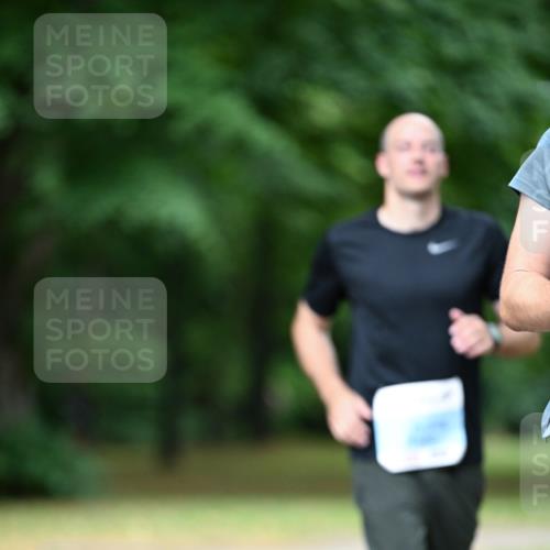 30.08.2026 - Blankeneser Heldenlauf Dr. Thomas Lammeyer http://msf.ph/oto/10047800 30.08.2026 11:26:46 Laufen  meine-sportfotos.de
