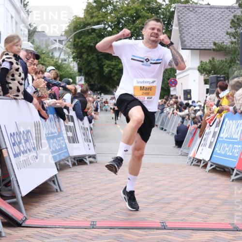 30.08.2026 - Blankeneser Heldenlauf Lena Gebhardt http://msf.ph/oto/10047802 30.08.2026 11:54:17 Ziel 2247, 2324, 2468, 2585 meine-sportfotos.de