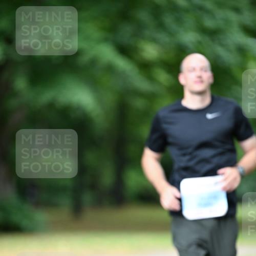 30.08.2026 - Blankeneser Heldenlauf Dr. Thomas Lammeyer http://msf.ph/oto/10047803 30.08.2026 11:26:46 Laufen 3 meine-sportfotos.de
