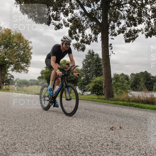 30.08.2026 - Elbe Triathlon Hamburg Michael Burmester http://msf.ph/oto/10047805 30.08.2026 09:38:57 Radfahren 269, 385, 541, 732 meine-sportfotos.de