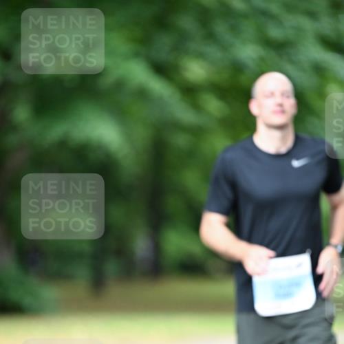 30.08.2026 - Blankeneser Heldenlauf Dr. Thomas Lammeyer http://msf.ph/oto/10047808 30.08.2026 11:26:46 Laufen  meine-sportfotos.de