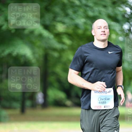 30.08.2026 - Blankeneser Heldenlauf Dr. Thomas Lammeyer http://msf.ph/oto/10047812 30.08.2026 11:26:46 Laufen 4489 meine-sportfotos.de