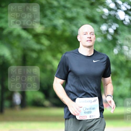 30.08.2026 - Blankeneser Heldenlauf Dr. Thomas Lammeyer http://msf.ph/oto/10047813 30.08.2026 11:26:46 Laufen 4489 meine-sportfotos.de