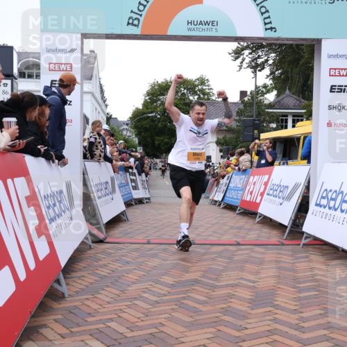 30.08.2026 - Blankeneser Heldenlauf Lena Gebhardt http://msf.ph/oto/10047816 30.08.2026 11:54:17 Ziel 2247, 2324, 2468, 2585 meine-sportfotos.de
