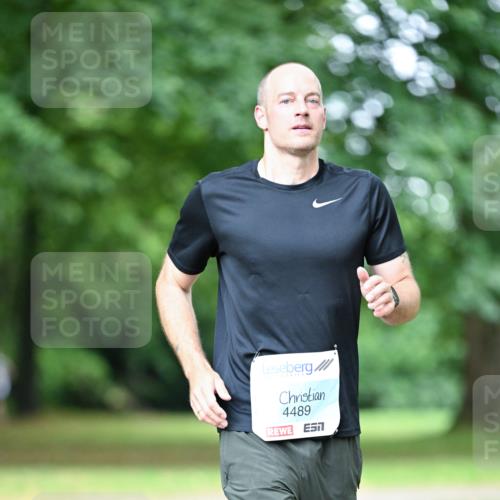 30.08.2026 - Blankeneser Heldenlauf Dr. Thomas Lammeyer http://msf.ph/oto/10047818 30.08.2026 11:26:46 Laufen 4489 meine-sportfotos.de