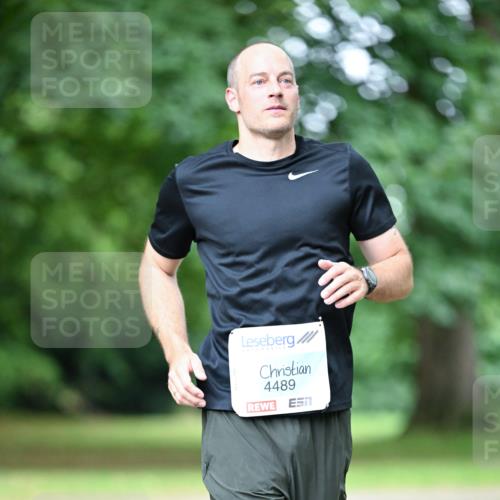 30.08.2026 - Blankeneser Heldenlauf Dr. Thomas Lammeyer http://msf.ph/oto/10047821 30.08.2026 11:26:46 Laufen 4489 meine-sportfotos.de